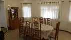 Foto 10 de Casa de Condomínio com 4 Quartos à venda, 506m² em Loteamento Portal da Colina, Jundiaí