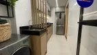 Foto 10 de Apartamento com 2 Quartos à venda, 60m² em Setor Industrial, Brasília