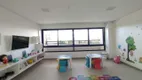 Foto 8 de Apartamento com 3 Quartos para alugar, 80m² em Luzia, Aracaju