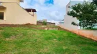 Foto 6 de Lote/Terreno à venda, 300m² em Jardim Goncalves, Sorocaba