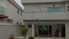 Foto 16 de Casa de Condomínio com 4 Quartos à venda, 395m² em Tarumã, Santana de Parnaíba