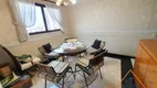 Foto 16 de Apartamento com 4 Quartos à venda, 250m² em Aclimação, São Paulo