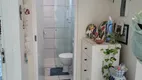 Foto 9 de Apartamento com 2 Quartos à venda, 55m² em Calhau, São Luís