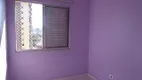 Foto 8 de Apartamento com 2 Quartos à venda, 65m² em Freguesia do Ó, São Paulo