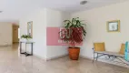 Foto 24 de Apartamento com 2 Quartos à venda, 90m² em Itaim Bibi, São Paulo