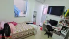 Foto 14 de Casa de Condomínio com 3 Quartos à venda, 250m² em Abrantes, Camaçari