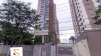 Foto 17 de Apartamento com 2 Quartos à venda, 58m² em Vila Ema, São Paulo