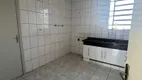 Foto 5 de Apartamento com 3 Quartos à venda, 99m² em Centro, Mogi das Cruzes