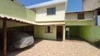 Foto 4 de Casa com 3 Quartos à venda, 230m² em Morada Nova, Contagem