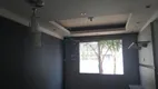 Foto 5 de Apartamento com 2 Quartos à venda, 45m² em Conjunto Habitacional Jardim das Palmeiras, Ribeirão Preto