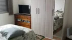 Foto 7 de Apartamento com 3 Quartos à venda, 104m² em Guanabara Parque Boulevard, Londrina