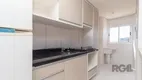 Foto 12 de Apartamento com 2 Quartos à venda, 65m² em Santa Tereza, Porto Alegre