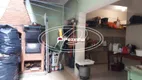 Foto 2 de Casa com 3 Quartos à venda, 150m² em Jardim Santa Amália, Limeira