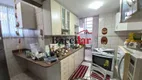 Foto 24 de Apartamento com 2 Quartos à venda, 80m² em Tijuca, Rio de Janeiro