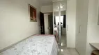 Foto 16 de Apartamento com 3 Quartos à venda, 150m² em Sul, Águas Claras