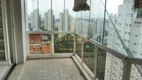 Foto 16 de Cobertura com 4 Quartos à venda, 462m² em Panamby, São Paulo