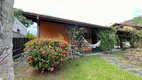 Foto 49 de Casa de Condomínio com 4 Quartos à venda, 450m² em Horto Florestal, Ubatuba