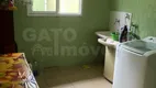 Foto 4 de Casa com 3 Quartos à venda, 250m² em Conjunto Habitacional São José, Campo Limpo Paulista