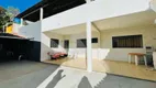 Foto 24 de Casa com 3 Quartos à venda, 180m² em Novo Eldorado, Contagem
