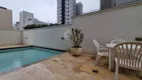 Foto 26 de Apartamento com 3 Quartos à venda, 96m² em Anchieta, Belo Horizonte