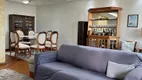 Foto 4 de Apartamento com 4 Quartos à venda, 173m² em Vila Romana, São Paulo