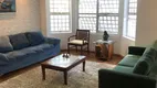 Foto 16 de Sobrado com 3 Quartos à venda, 190m² em Paraíso, São Paulo