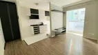 Foto 16 de Apartamento com 2 Quartos à venda, 57m² em Campo Comprido, Curitiba