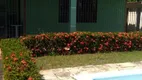 Foto 2 de Casa com 3 Quartos à venda, 196m² em Capim Macio, Natal