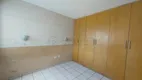 Foto 13 de Apartamento com 3 Quartos à venda, 98m² em Piedade, Jaboatão dos Guararapes