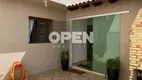 Foto 15 de Casa de Condomínio com 3 Quartos à venda, 86m² em Harmonia, Canoas