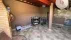 Foto 17 de Casa com 4 Quartos à venda, 220m² em Vila Aparecida, Jundiaí