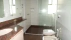 Foto 7 de Apartamento com 4 Quartos para alugar, 160m² em Funcionários, Belo Horizonte