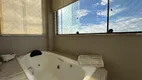 Foto 12 de Cobertura com 5 Quartos à venda, 269m² em Ouro Preto, Belo Horizonte