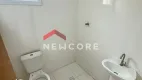 Foto 10 de Apartamento com 2 Quartos à venda, 86m² em Aviação, Praia Grande