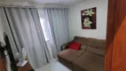 Foto 20 de Casa de Condomínio com 4 Quartos à venda, 180m² em Ipitanga, Lauro de Freitas