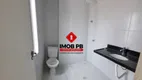 Foto 2 de Apartamento com 2 Quartos à venda, 61m² em Manaíra, João Pessoa