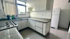 Foto 8 de Apartamento com 4 Quartos para alugar, 124m² em Liberdade, Belo Horizonte