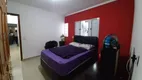 Foto 3 de Casa com 2 Quartos à venda, 120m² em Vila Assis Brasil, Mauá