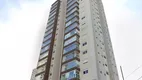 Foto 2 de Apartamento com 3 Quartos à venda, 92m² em Vila Mariana, São Paulo