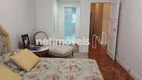 Foto 6 de Apartamento com 4 Quartos à venda, 250m² em Copacabana, Rio de Janeiro