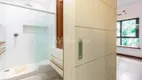 Foto 25 de Apartamento com 4 Quartos à venda, 192m² em Leblon, Rio de Janeiro