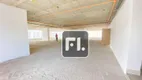 Foto 2 de Sala Comercial para venda ou aluguel, 200m² em Liberdade, São Paulo