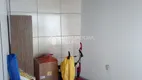 Foto 27 de Apartamento com 2 Quartos à venda, 68m² em Chácara das Pedras, Porto Alegre