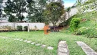 Foto 20 de Casa com 3 Quartos à venda, 140m² em Quebra Frascos, Teresópolis