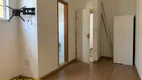 Foto 17 de Sobrado com 3 Quartos à venda, 220m² em Taquara, Rio de Janeiro