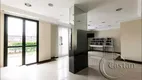 Foto 44 de Apartamento com 2 Quartos à venda, 68m² em Móoca, São Paulo
