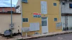 Foto 17 de Apartamento com 8 Quartos à venda, 240m² em Del Lago I, Brasília