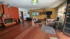 Foto 19 de Casa de Condomínio com 3 Quartos à venda, 390m² em Condominio Meu Recanto, Embu das Artes