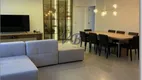 Foto 17 de Apartamento com 3 Quartos à venda, 125m² em Jardim, Santo André