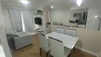 Foto 24 de Apartamento com 2 Quartos à venda, 55m² em Lapa, São Paulo